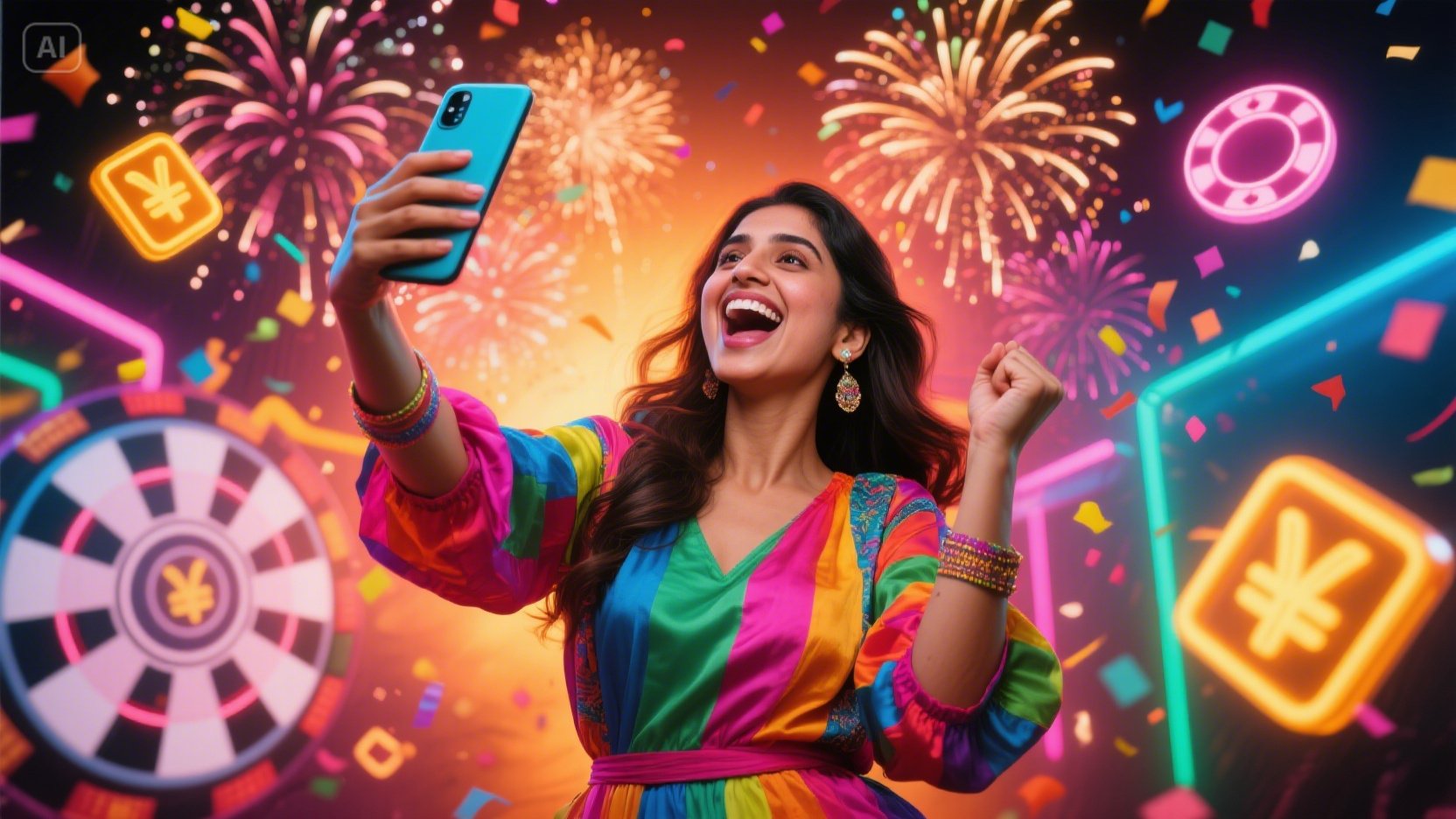 VbetMake your first deposit and claim 200% instantly! Pakistani users can enjoy mobile casino excitement, safe PKR deposits, and instant local withdrawals daily.
