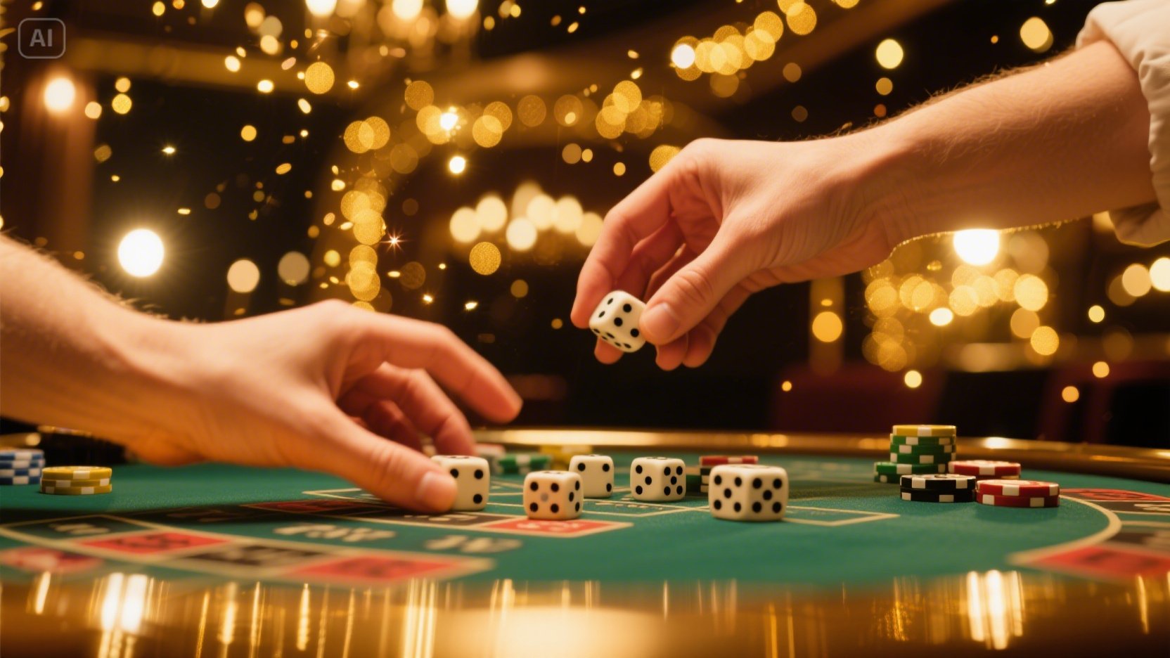 Casino Vbet desktop and mobile interfaces