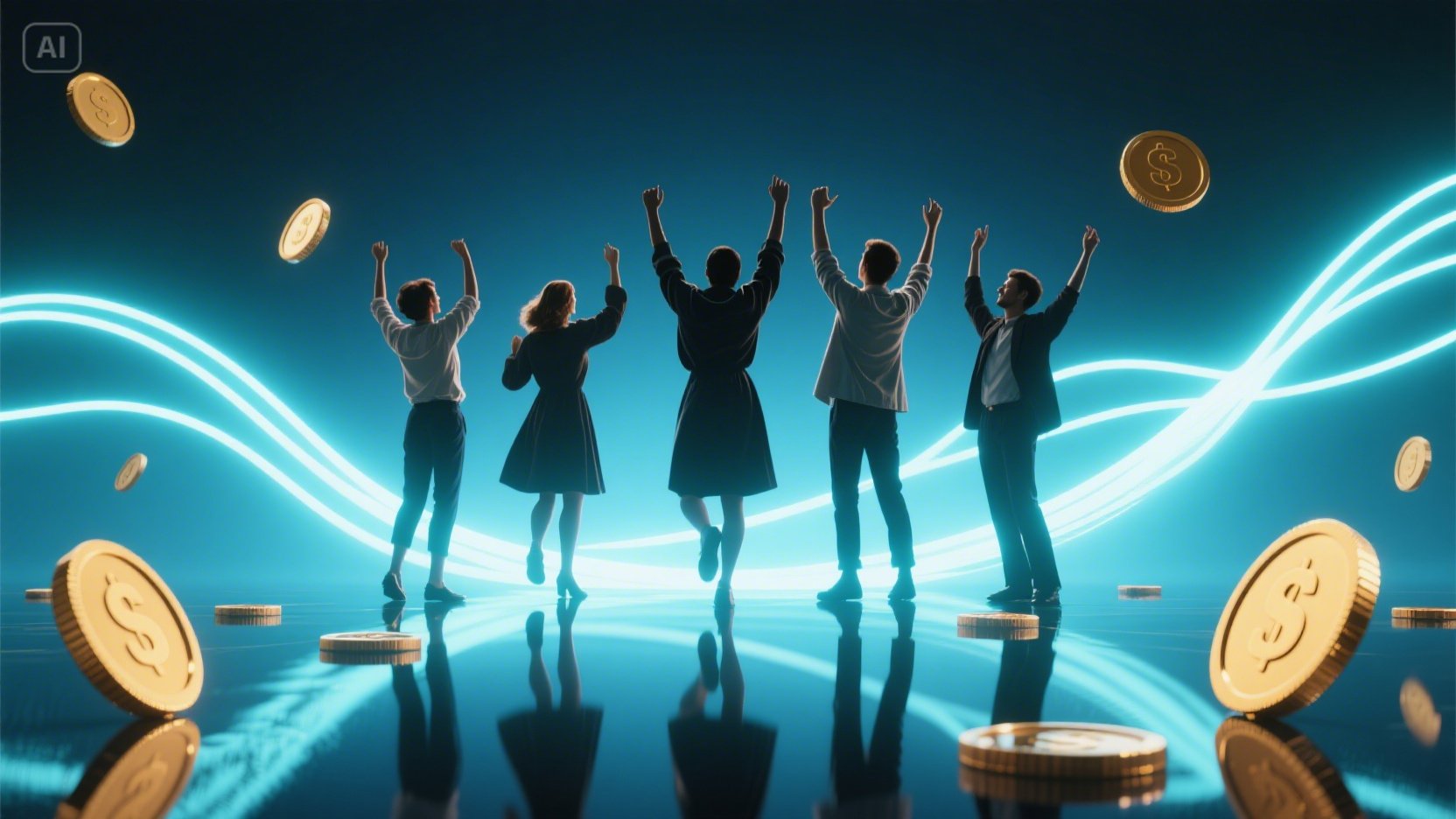 Registration at Vbet Casino