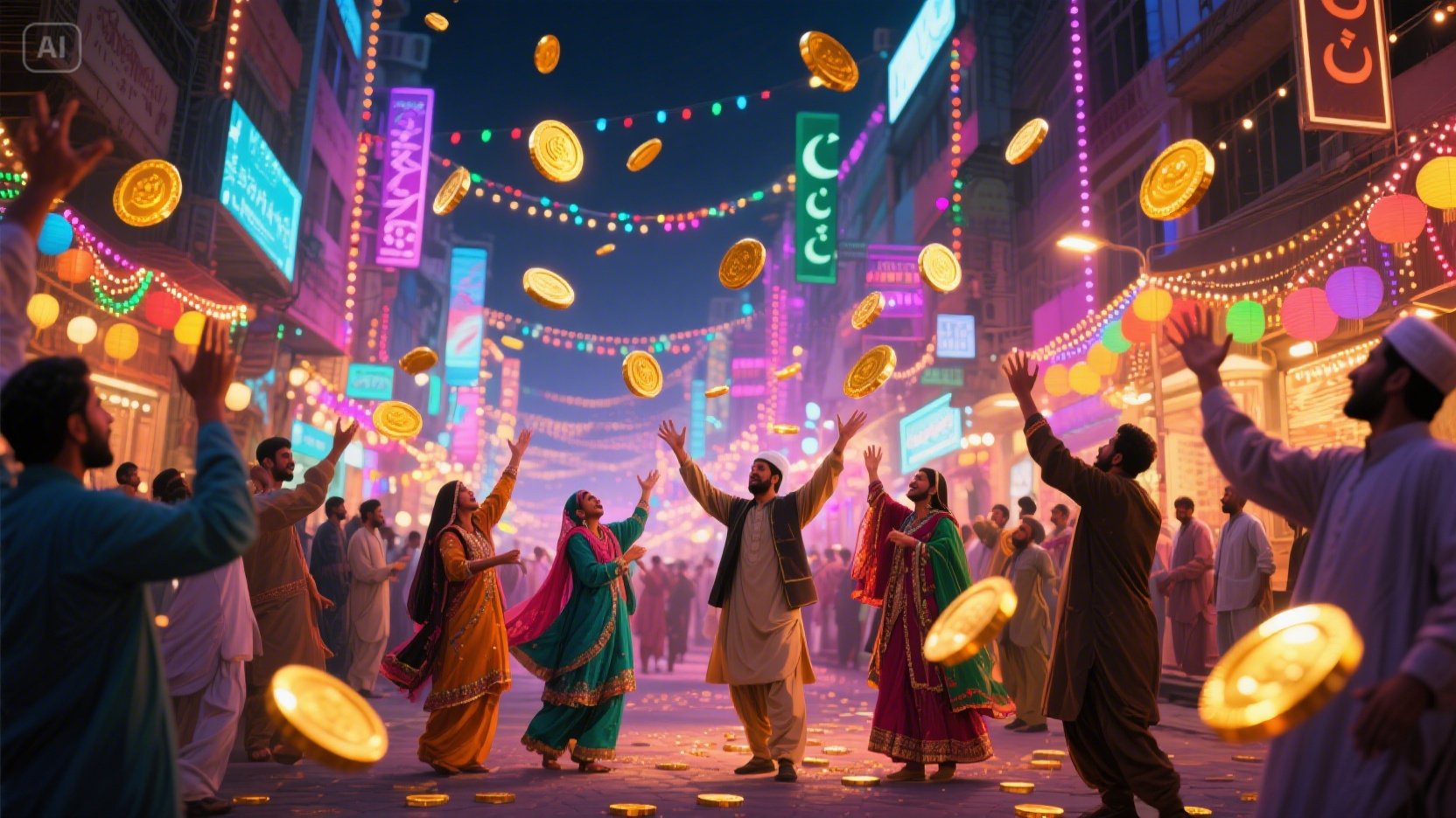 VbetMake your first deposit now and claim 200% instantly! Pakistan’s users can play, win, and withdraw instantly in PKR through trusted JazzCash or Easypaisa transfers.