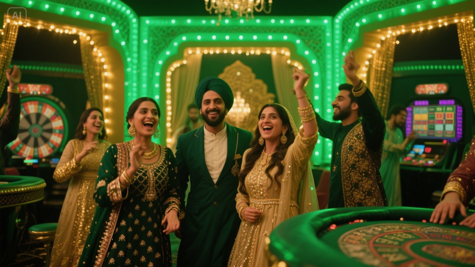 Casino Vbet desktop and mobile interfaces