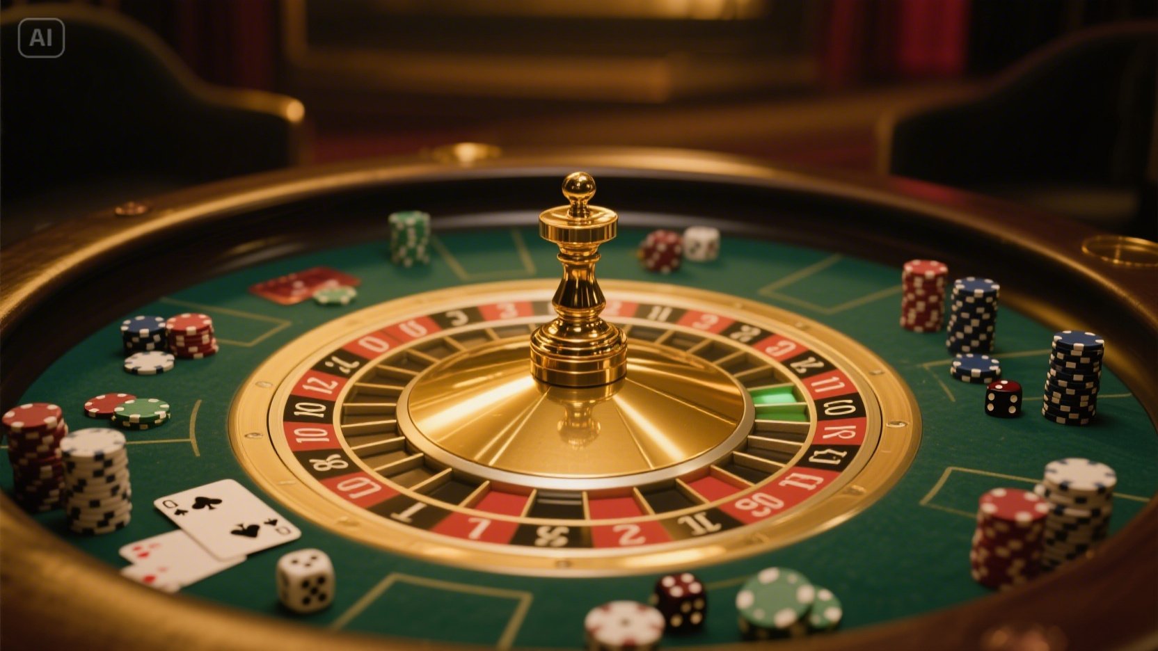 Casino Vbet desktop and mobile interfaces