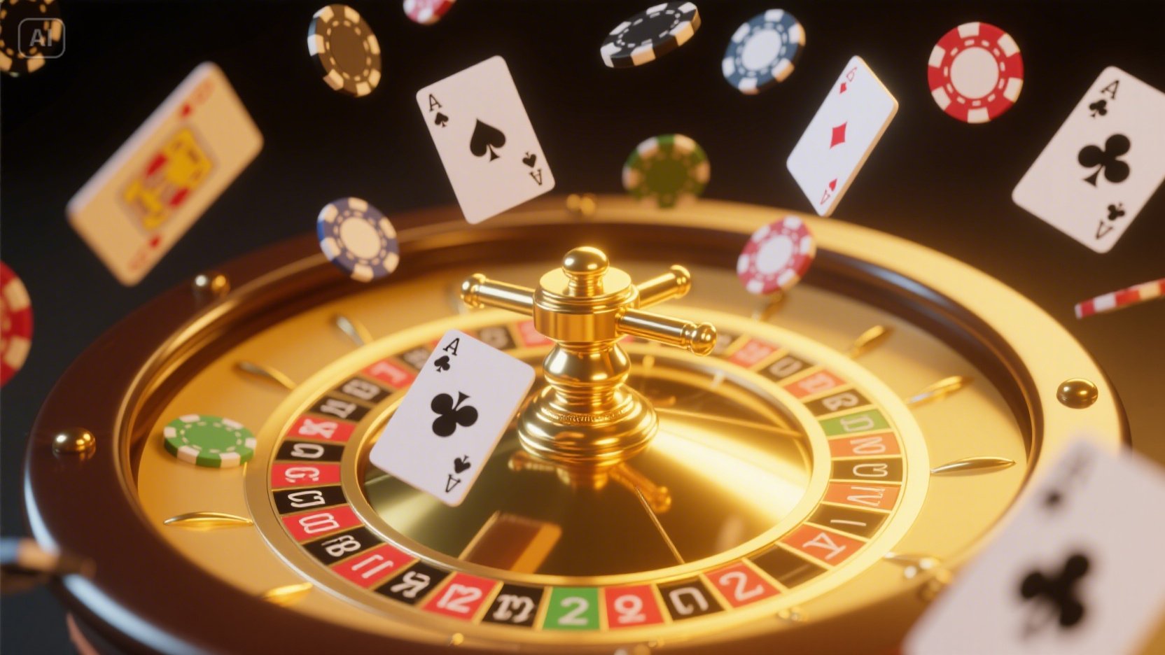 VbetDeposit once and receive 200% instantly! Pakistan’s casino lovers can play top games, win real money, and cash out directly in their PKR accounts.